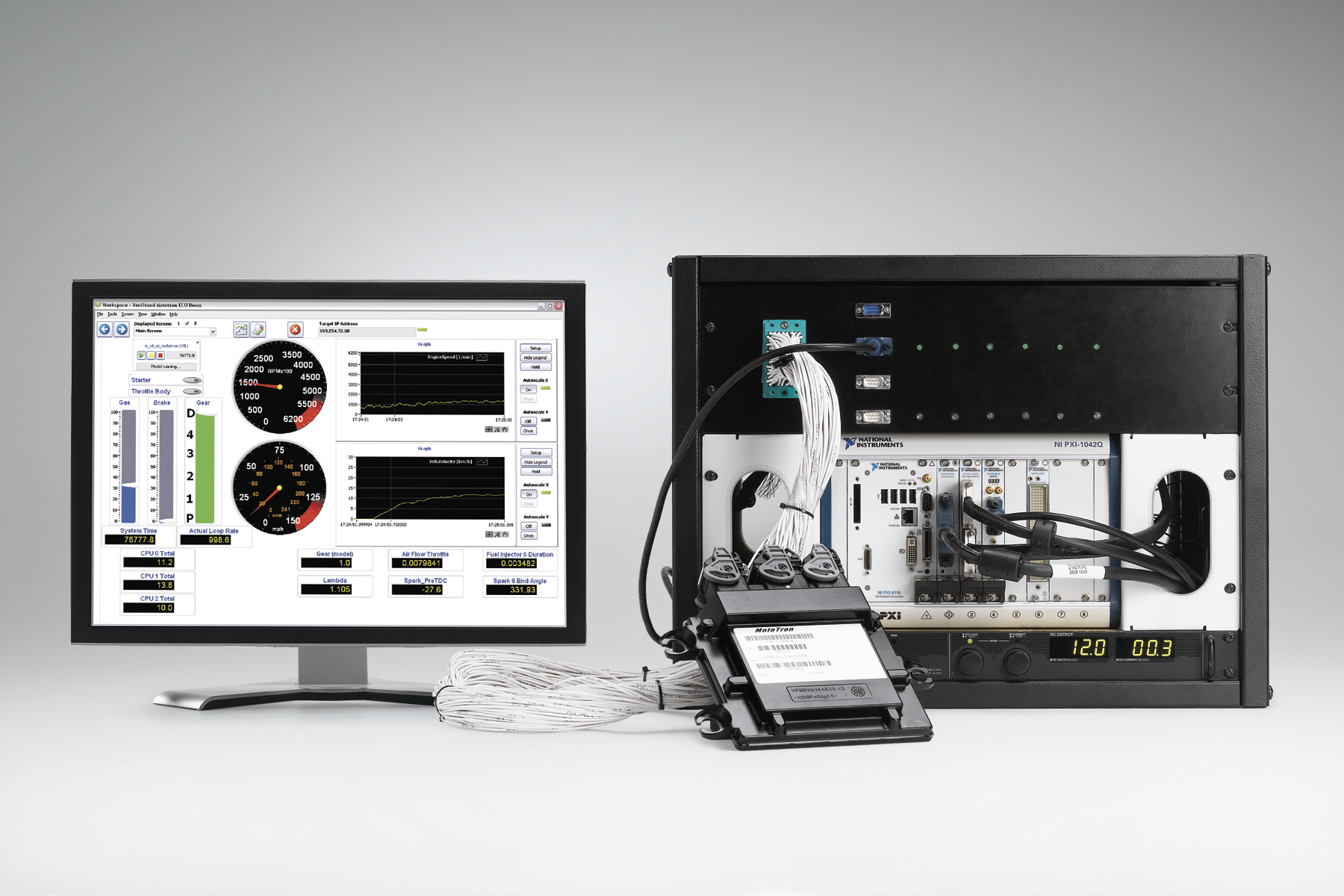 SAE International | Advancing mobility knowledge and solutions