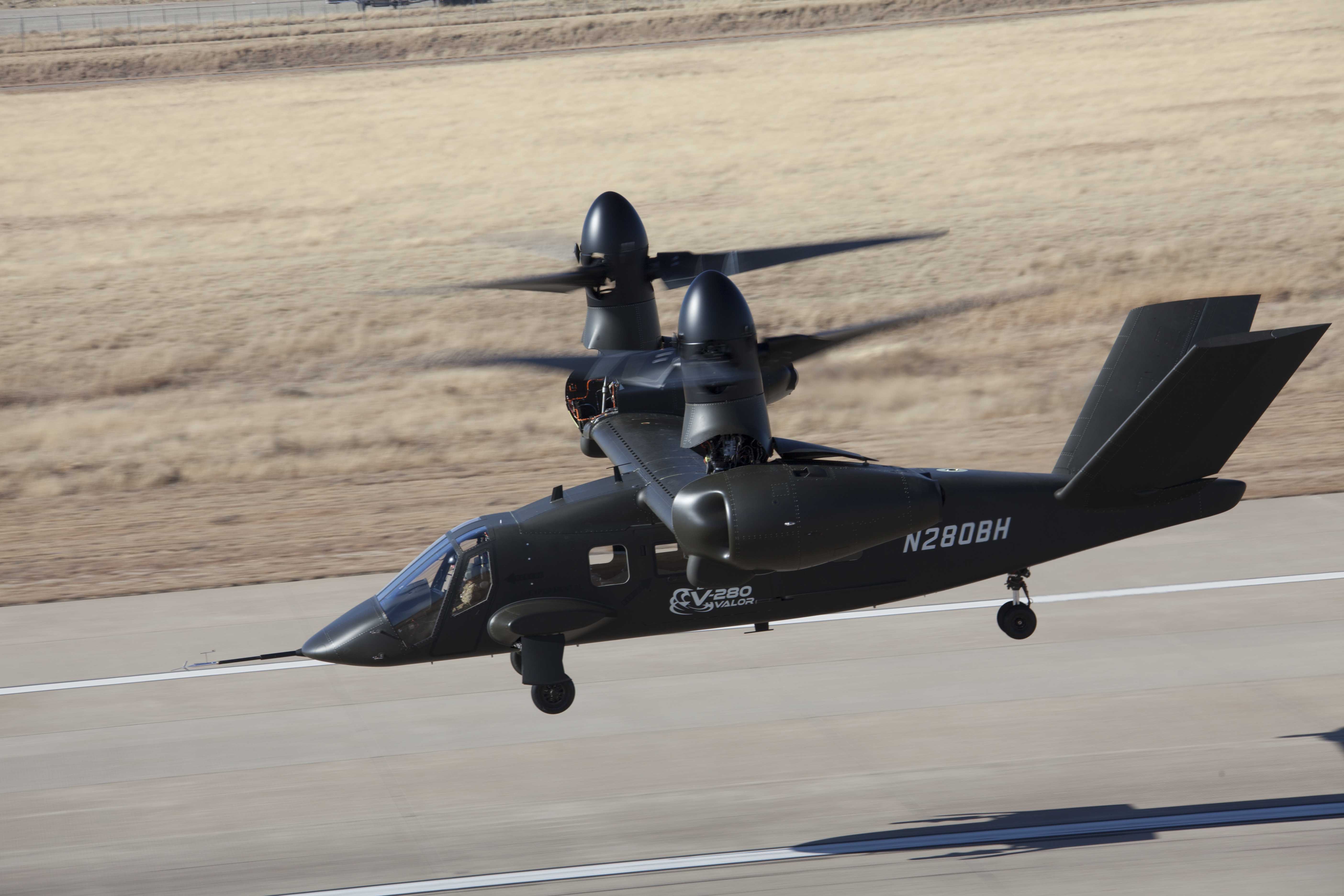 PRESENT INNOVATION AORメロハー Flight Corridor Grant for Aviation Tech in Central Coast | News