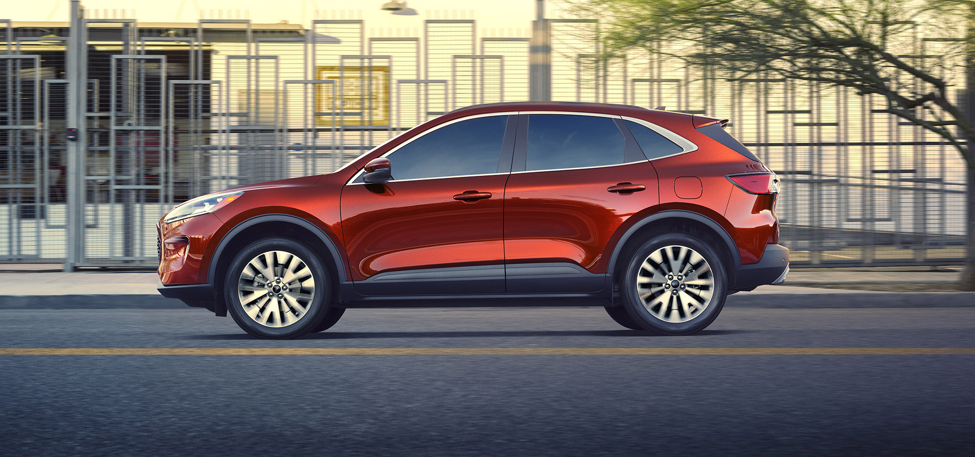 2020 Used Ford Fusion SE FWD at Angel Motors Inc. Serving Smyrna, TN, IID  22965360, image size:1920x900